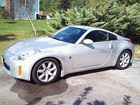 new here and to the Z world-59198_1612465958096_1429701795_31642095_5710768_n.jpg