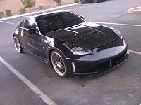 New to my350Z.com-photo-1-.jpg