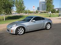 had my Z for a while..-img_1210.jpg
