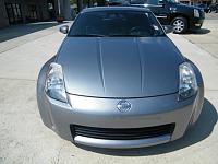 New Z owner in KS (IRAQ ATM)-x52348.02.jpg
