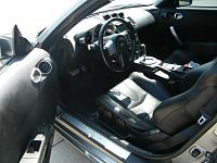 New Z owner in KS (IRAQ ATM)-x52348.07.jpg