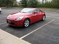 New Owner in Ohio-img_1309.jpg