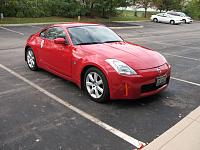 New Owner in Ohio-img_1311.jpg