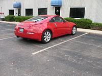 New Owner in Ohio-img_1313.jpg
