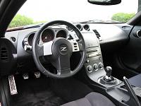New Owner in Ohio-img_1315.jpg