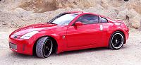 new guy new z-350z-side.jpg