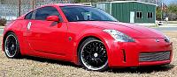 new guy new z-350z.jpg