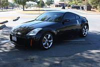 my lady-z33-img_5607-1.jpg
