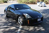 my lady-z33-img_5614-1.jpg