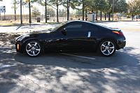 my lady-z33-img_5619-1.jpg