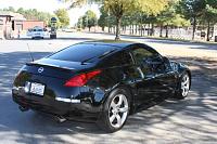 my lady-z33-img_5626-1.jpg