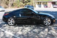 my lady-z33-img_5633-1.jpg