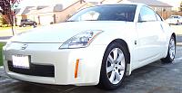 05 350z..-dsc00357.jpg