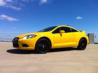 Hey New Z Owner-september-29-021.jpg