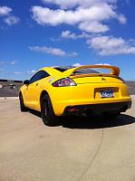 Hey New Z Owner-september-29-025.jpg