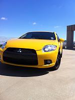 Hey New Z Owner-september-29-023.jpg