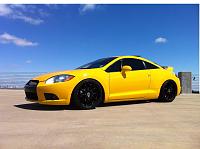 Hey New Z Owner-september29021.jpg