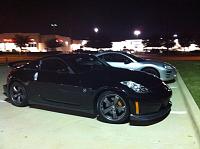 Hey New Z Owner-149901_478086649560_534814560_5393762_5834857_n.jpg