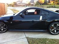 Hey New Z Owner-150026_478045714560_534814560_5393373_2270751_n.jpg