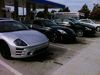 Hey New Z Owner-76622_479528449560_534814560_5416769_1961978_n.jpg