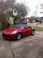 05 350z from Houston!-img_0252.jpg
