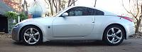 Thanks to the members!-my-350z-1-crop.jpg