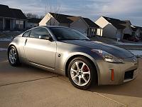 New Owner in Boston Area-side-view-small.jpg