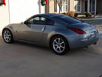 New Owner in Boston Area-rear-small.jpg