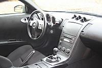 New menber..-0z4.jpg