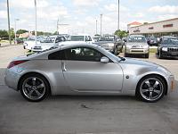 New owner in Houston area.-001.jpg
