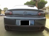 My Z!-rx-no-butt-plate.jpg