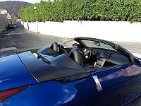 Hy to all.-sized_dsc00250.jpg