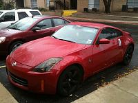I got me one of them there Zeee's-350z-2.jpg