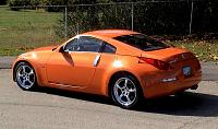 Another Z member-z-full-side.jpg