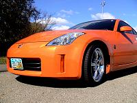 Another Z member-z-front-quarter.jpg