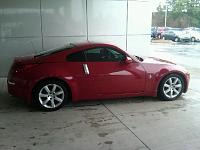 New Car Didnt last long-164359_1512780105041_1400550112_31159437_857730_n.jpg