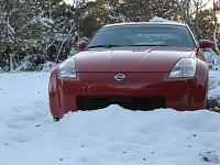 New Car Didnt last long-163165_1524912448342_1400550112_31188848_5377748_n.jpg