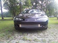 New Car Didnt last long-39261_1367558354588_1400550112_30888795_7902297_n.jpg