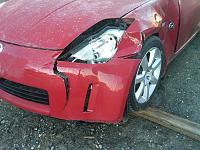 New Car Didnt last long-img00148-20110103-0805.jpg