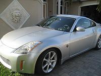 Bought my first Z this week-img_0008.jpg