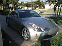 Bought my first Z this week-img_0010.jpg
