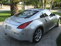 Bought my first Z this week-img_0005.jpg