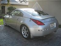 Bought my first Z this week-img_0007.jpg