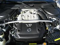 Bought my first Z this week-img_0013.jpg