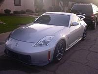 New '07 Nismo Owner-z5.jpg