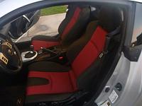 New '07 Nismo Owner-z4.jpg