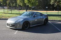 New Z has arrived-b7y2y6wbwk-kgrhqyokp-ey-jc0cgybm0drtepl-_3.jpg