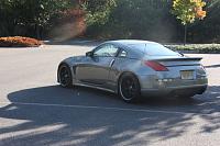 New Z has arrived-b7y29nwcgk-kgrhqyokooey-jc0nw2bm0dsdg3yg-_3.jpg