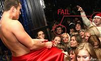 Hello everyone!!!!-10may29-fail.jpg