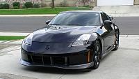 New Z Owner! :)-pic_0352.jpg